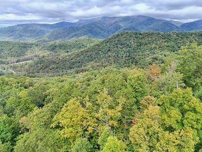Property Photo: Lot 21 Skyview Overlook NC 28904