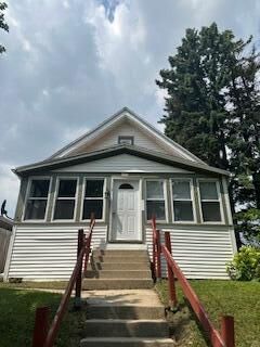 Property Photo:  2219 S 59th St  WI 53219 