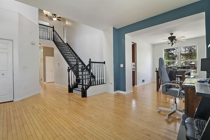 Property Photo: 11202 64th St WI 53142