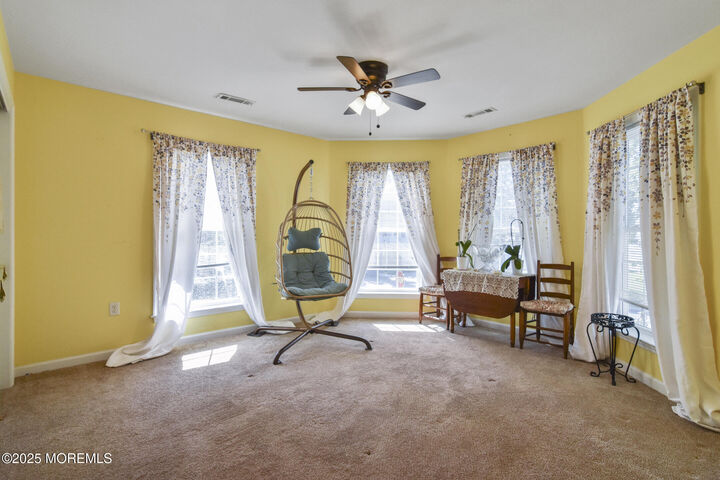 Property Photo:  1009 Edmunds Avenue  NJ 07735 