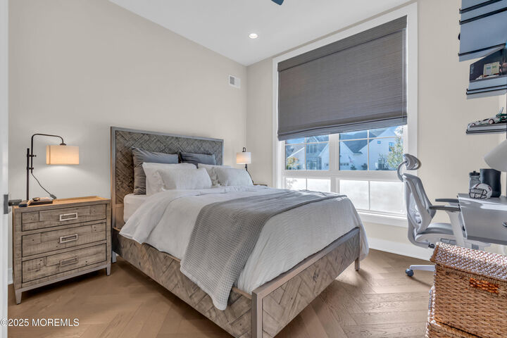 Property Photo:  140 Grandview Circle  NJ 07727 