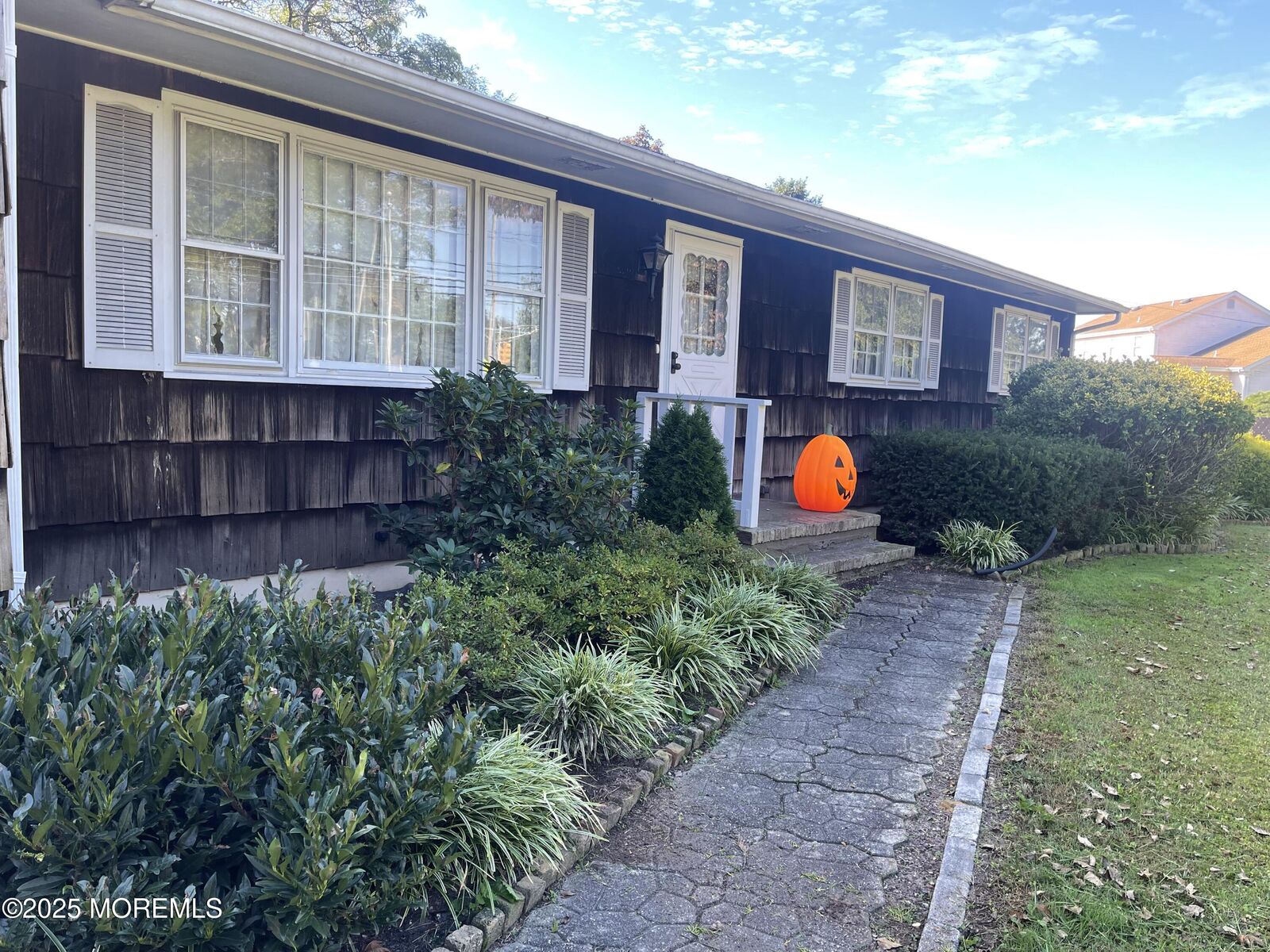 Property Photo:  2023 Lanes Mill Road  NJ 08724 