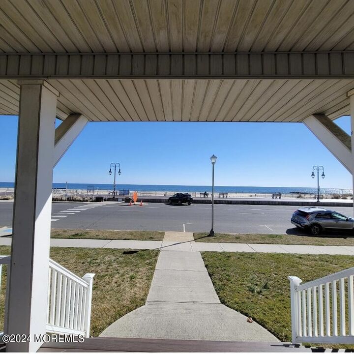 Property Photo:  1100 Ocean Avenue  NJ 07719 