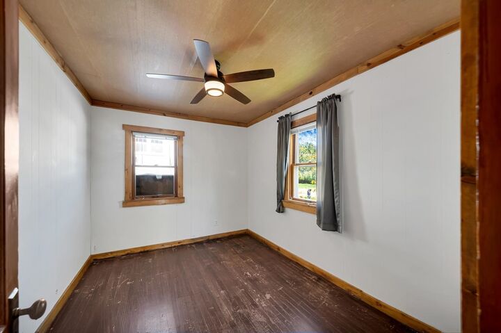 Property Photo: 409 Mine Street SD 57754