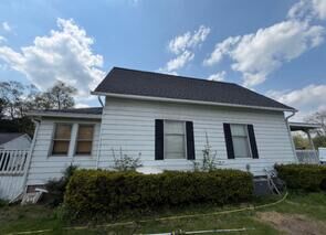 Property Photo:  4715 Brooklyn Road  MI 49201 