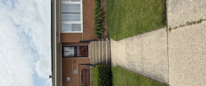 508 Hoxie Avenue  Calumet City IL 60409 photo