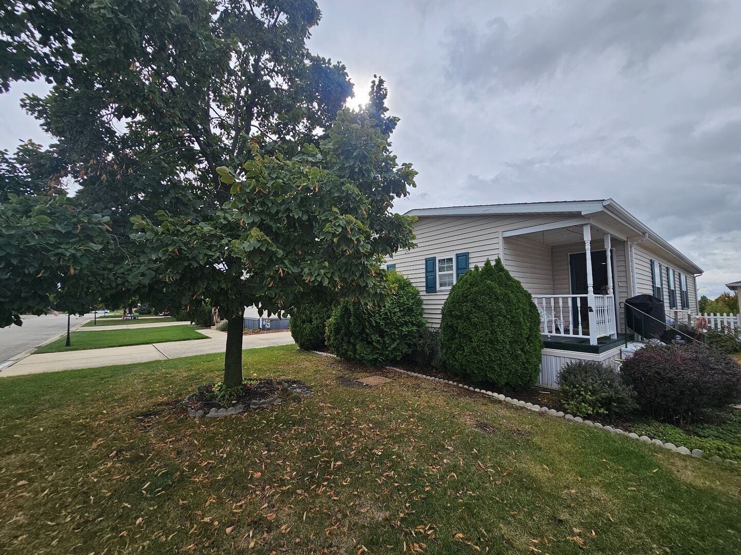 Property Photo:
