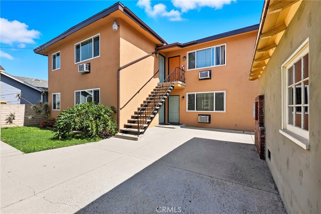 Property Photo:  782 Lewis B  CA 91768 