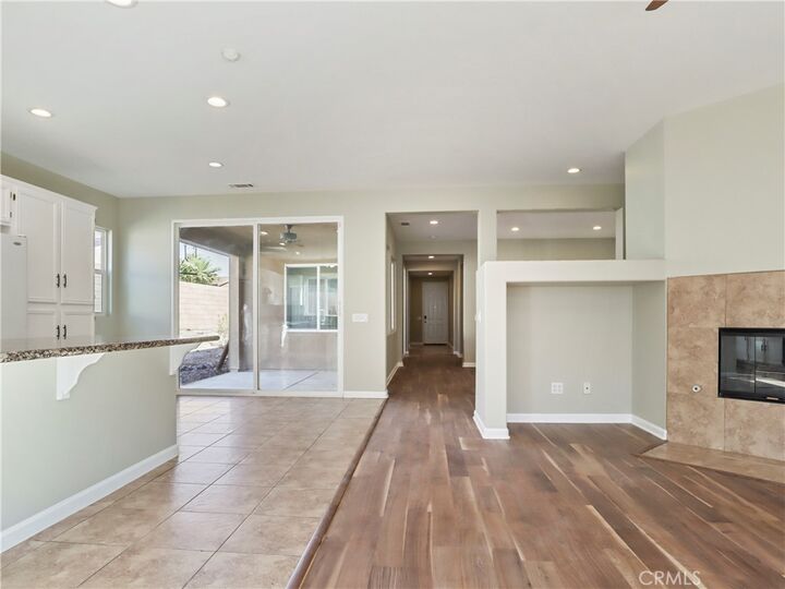 Property Photo:  11875 Morning Star Drive  CA 92240 