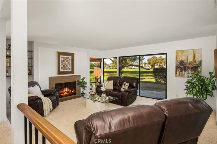Property Photo:  18 Solana  CA 92612 