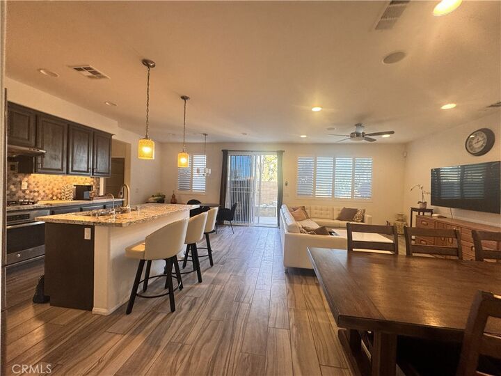 Property Photo: 12351 Twin Gables Dr., CA 91710