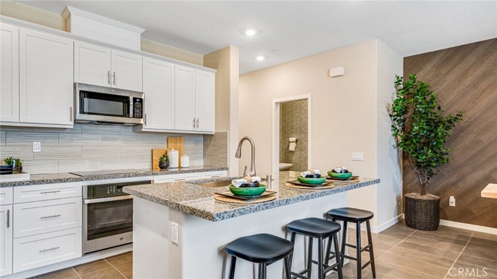 Property Photo:  4233 S Grasly Paseo  CA 91762 