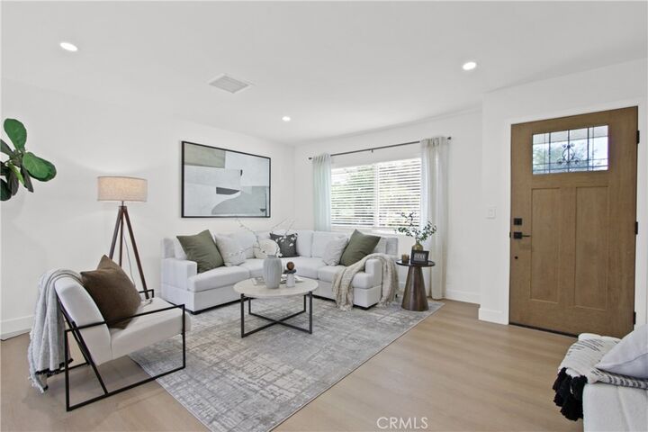 15062 Baylor  Huntington Beach CA 92647 photo