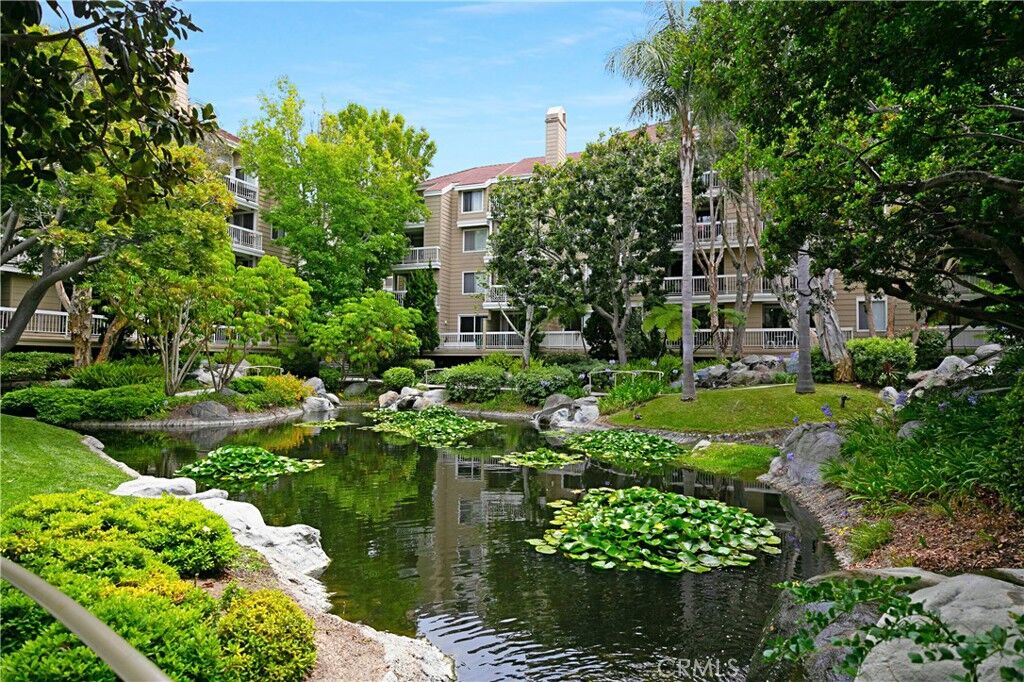 Property Photo:  20331 Bluffside Circle 304  CA 92646 