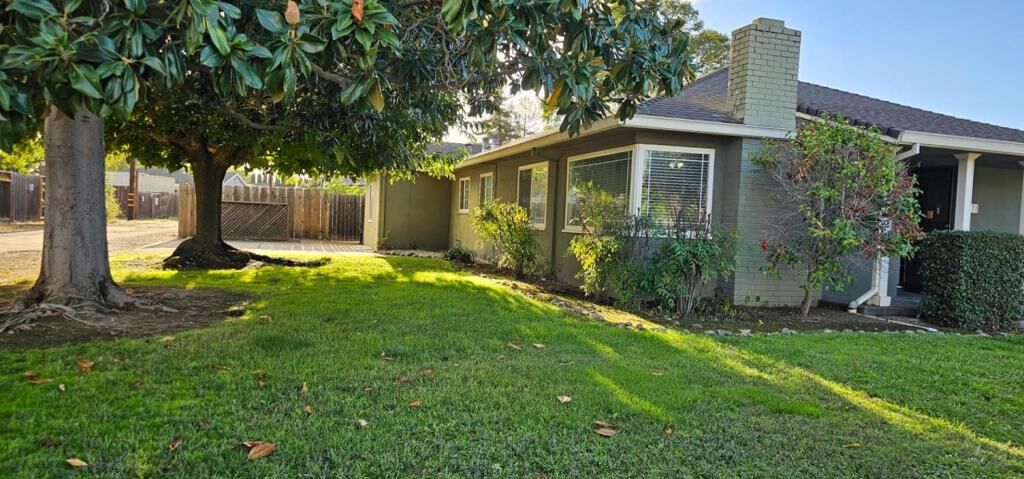 Property Photo:  8171 Hanna Street  CA 95020