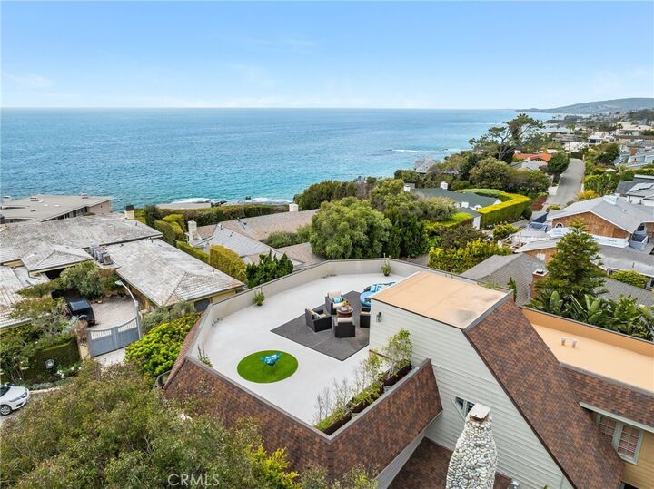 Property Photo: 31588 Table Rock Drive CA 92651