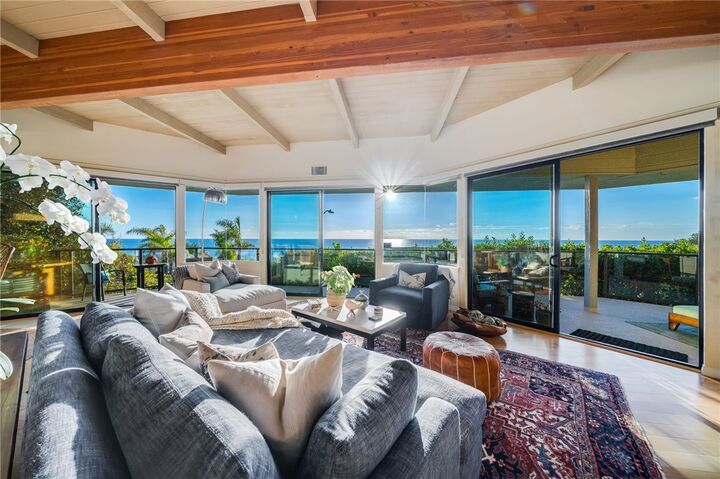 Property Photo: 31588 Table Rock Drive CA 92651