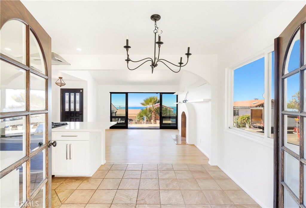 Property Photo:  1090 Baja  CA 92651 