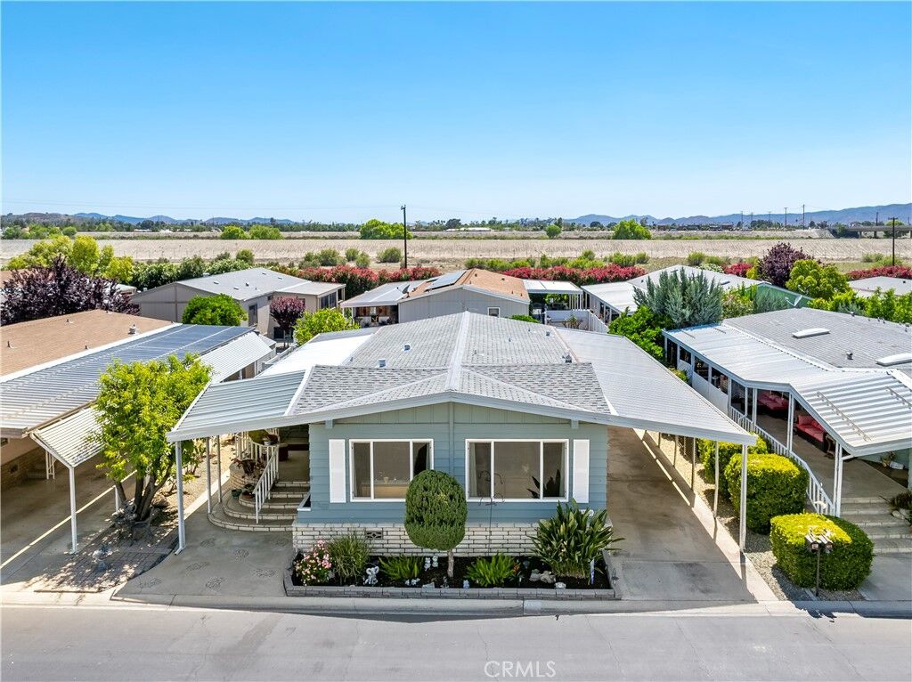 Property Photo: 2230 Lake Park 170 CA 92583