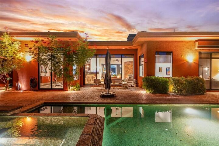 50325 Via Amante  La Quinta CA 92253 photo