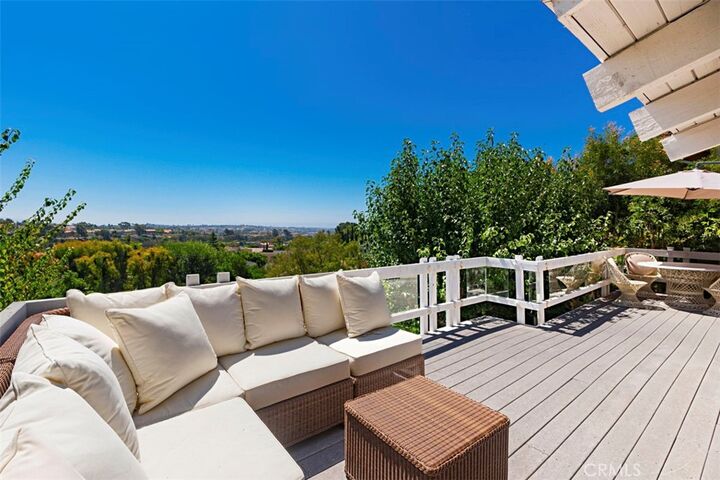 Property Photo: 35 Laguna Woods CA 92677