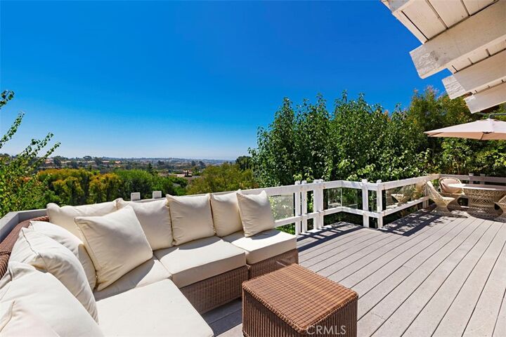 Property Photo:  35 Laguna Woods Drive  CA 92677 