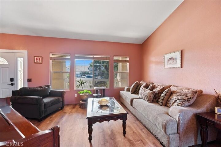 Property Photo:  1036 Armstrong St  CA 93436 