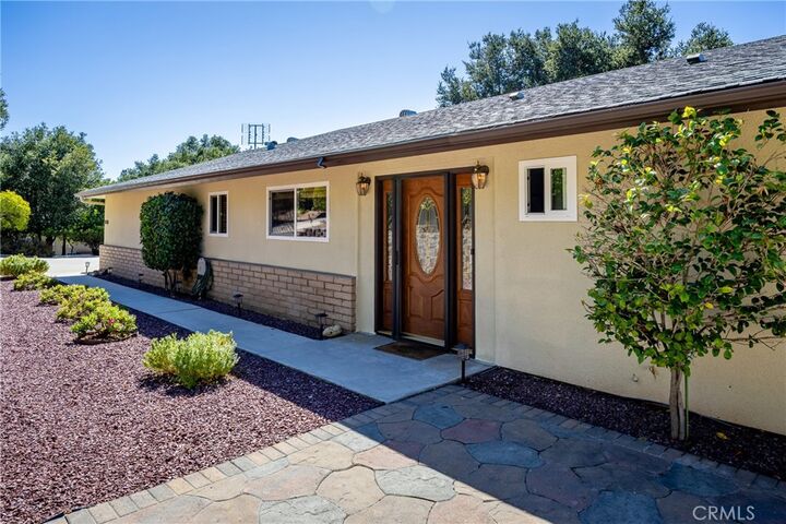 Property Photo: 4330 Nogales Avenue CA 93422