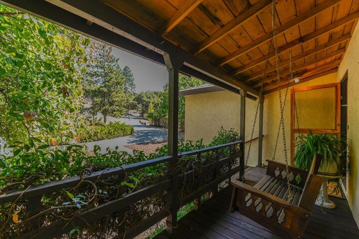 Property Photo: 18190 Live Oak Court CA 95665