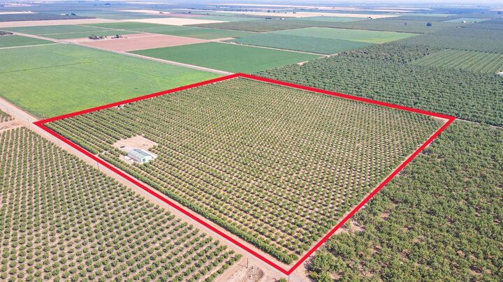 Property Photo: 10391 Gillette Road CA 95333