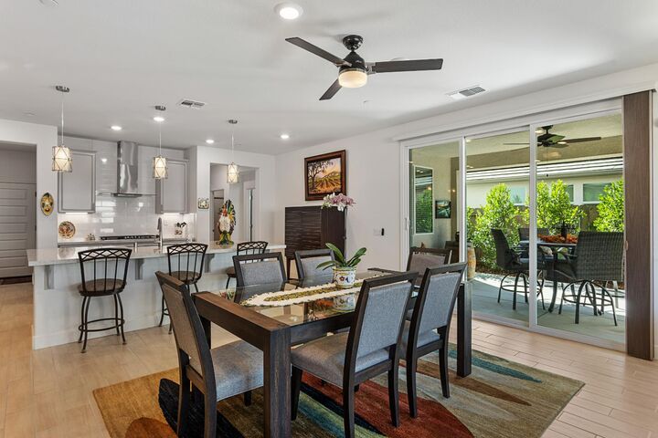 Property Photo: 4750 Peace Lily Lane CA 95747