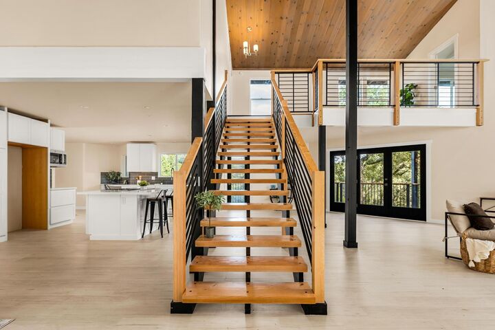 Property Photo: 14470 Lake Wildwood Drive CA 95946