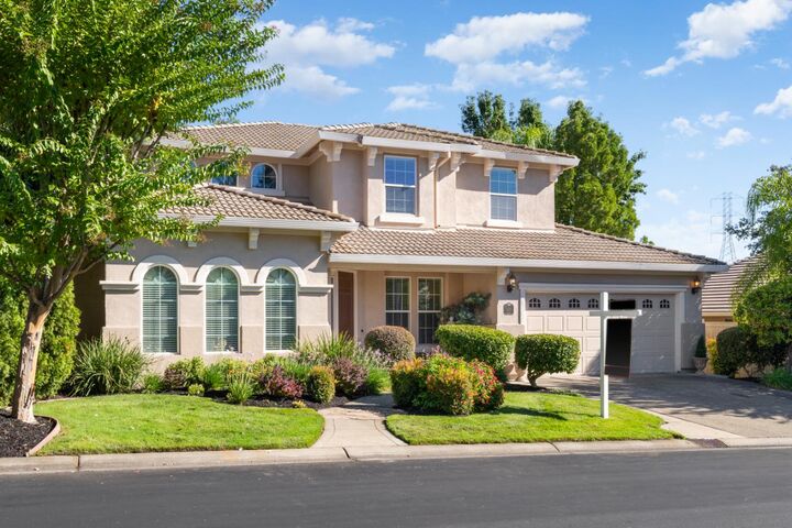 Property Photo:  6210 Harwood Way  CA 95746 