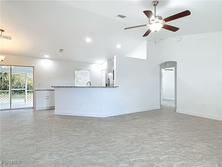 Property Photo: 18522 Robinson Avenue FL 33948