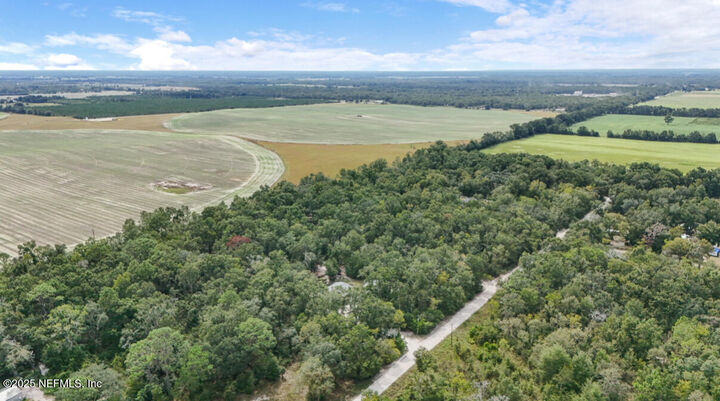 Property Photo: 5914 206th Terrace FL 32024