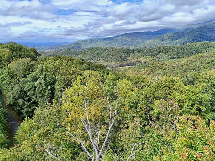 Property Photo:  Lot 28 Skyview Drive  NC 28904 