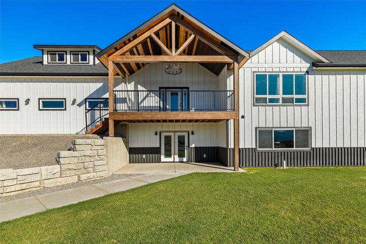 Property Photo:  9558 Shikane Lane  MT 59808 