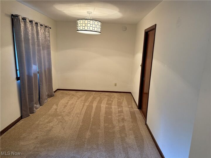 Property Photo: 1528 Dover Center Road OH 44145