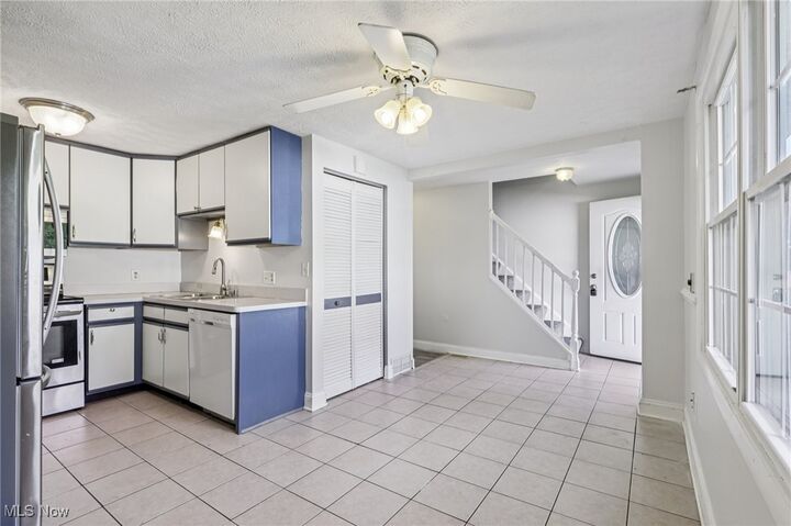 Property Photo: 7384 Avon Drive OH 44060