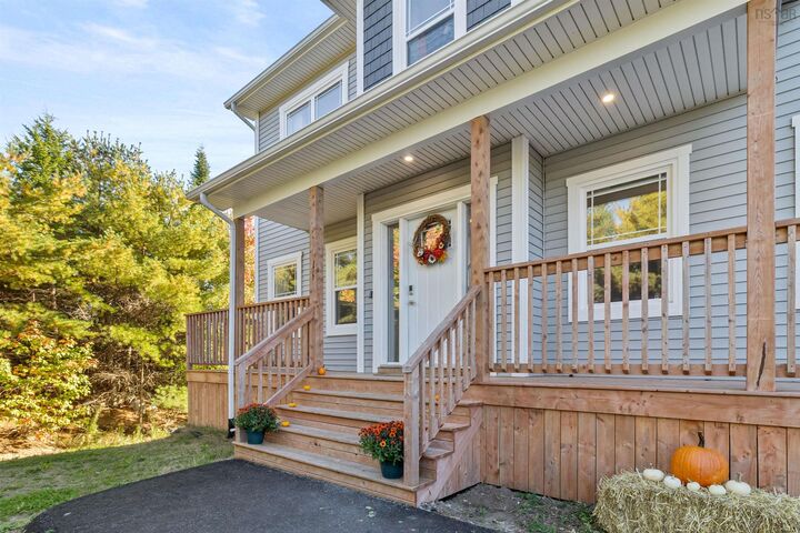 Property Photo:  22 Wright Lake Run  NS B3Z 0B3 