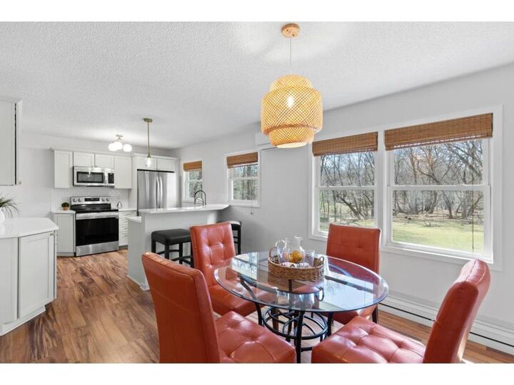 Property Photo:  25455 Nelsine Dr  MN 55331 