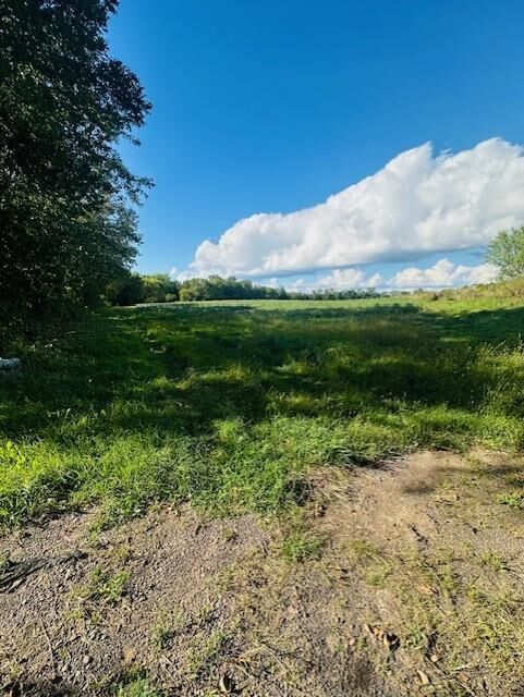Property Photo: 8xxx Rushseba Trail MN 55069