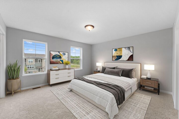 Property Photo:  1524 Traverse Lane  MN 55118 