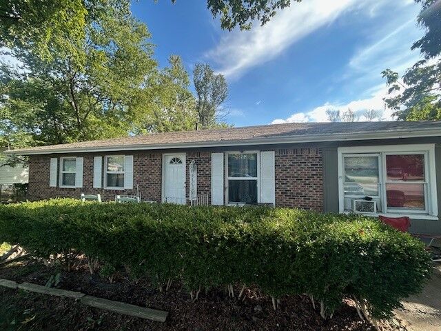 2104 Wood Street  Rogers AR 72756 photo