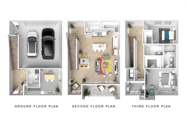 Property Photo: 204 NW 9th Street AR 72712