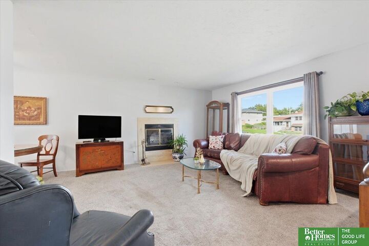 Property Photo:  2936 S 117 Street  NE 68144 