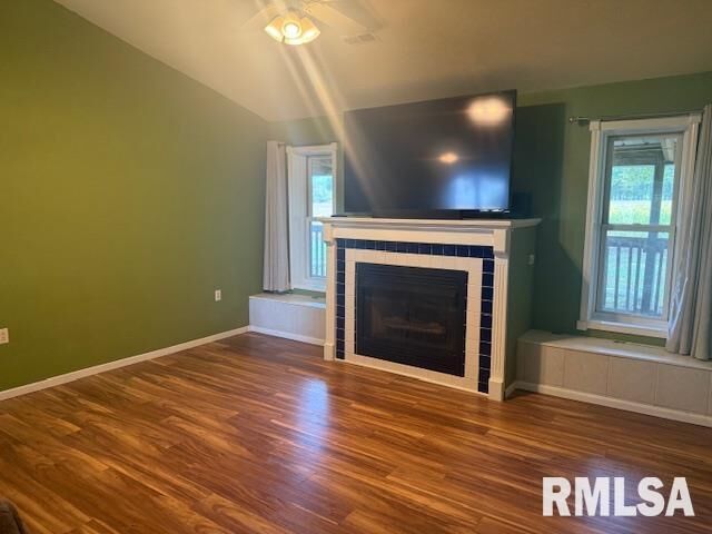 Property Photo:  10843 Illinois Steel Road  IL 62951