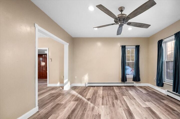 Property Photo:  22 Charles Pl  MA 01331