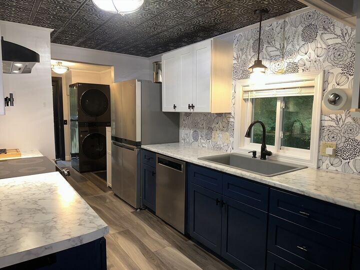 Property Photo: 16 Friendship Dr MA 02379