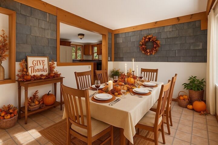 Property Photo:  139 Water St  MA 01053 